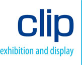 Clip Display