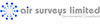 Air Surveys Limited