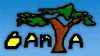 Banya